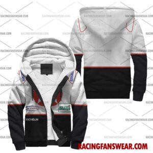 IndyCar store - Loyal fans of Paul Newman's Bomber Jacket,Unisex Thick Coat,Unisex Sleeveless Hoodie,Unisex Hooded T-Shirt,Kid Sleeveless Hoodie,Kid Hooded T-Shirts,Kid Thick Coat:Vintage indycar racing suit,uniform,apparel,shirts,merch,merchandise,jersey,hoodie,jackets,shorts,sweatshirt,outfits,clothes