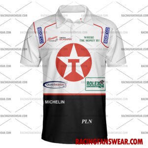 Paul Newman IndyCar Racing 2000 Uniform Apparel Clothes Hawaiian Polo Shirts 4 IndyCar store - Loyal fans of Paul Newman's Unisex Hawaiian Shirt,Unisex Polo Shirt,Kid Hawaiian Shirt,Kid Polo Shirt:Vintage indycar racing suit,uniform,apparel,shirts,merch,merchandise,jersey,hoodie,jackets,shorts,sweatshirt,outfits,clothes