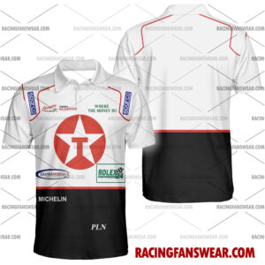 Paul Newman IndyCar Racing 2000 Uniform Apparel Clothes Hawaiian Polo Shirts 3 IndyCar store - Loyal fans of Paul Newman's Unisex Hawaiian Shirt,Unisex Polo Shirt,Kid Hawaiian Shirt,Kid Polo Shirt:Vintage indycar racing suit,uniform,apparel,shirts,merch,merchandise,jersey,hoodie,jackets,shorts,sweatshirt,outfits,clothes