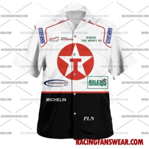 Paul Newman IndyCar Racing 2000 Uniform Apparel Clothes Hawaiian Polo Shirts 1 IndyCar store - Loyal fans of Paul Newman's Unisex Hawaiian Shirt,Unisex Polo Shirt,Kid Hawaiian Shirt,Kid Polo Shirt:Vintage indycar racing suit,uniform,apparel,shirts,merch,merchandise,jersey,hoodie,jackets,shorts,sweatshirt,outfits,clothes