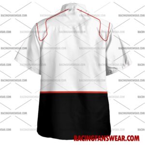 Paul Newman IndyCar Racing 2000 Uniform Apparel Clothes Hawaiian Polo Shirts 2 IndyCar store - Loyal fans of Paul Newman's Unisex Hawaiian Shirt,Unisex Polo Shirt,Kid Hawaiian Shirt,Kid Polo Shirt:Vintage indycar racing suit,uniform,apparel,shirts,merch,merchandise,jersey,hoodie,jackets,shorts,sweatshirt,outfits,clothes