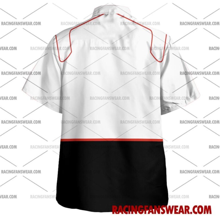 IndyCar store - Loyal fans of Paul Newman's Unisex Hawaiian Shirt,Unisex Polo Shirt,Kid Hawaiian Shirt,Kid Polo Shirt:Vintage indycar racing suit,uniform,apparel,shirts,merch,merchandise,jersey,hoodie,jackets,shorts,sweatshirt,outfits,clothes