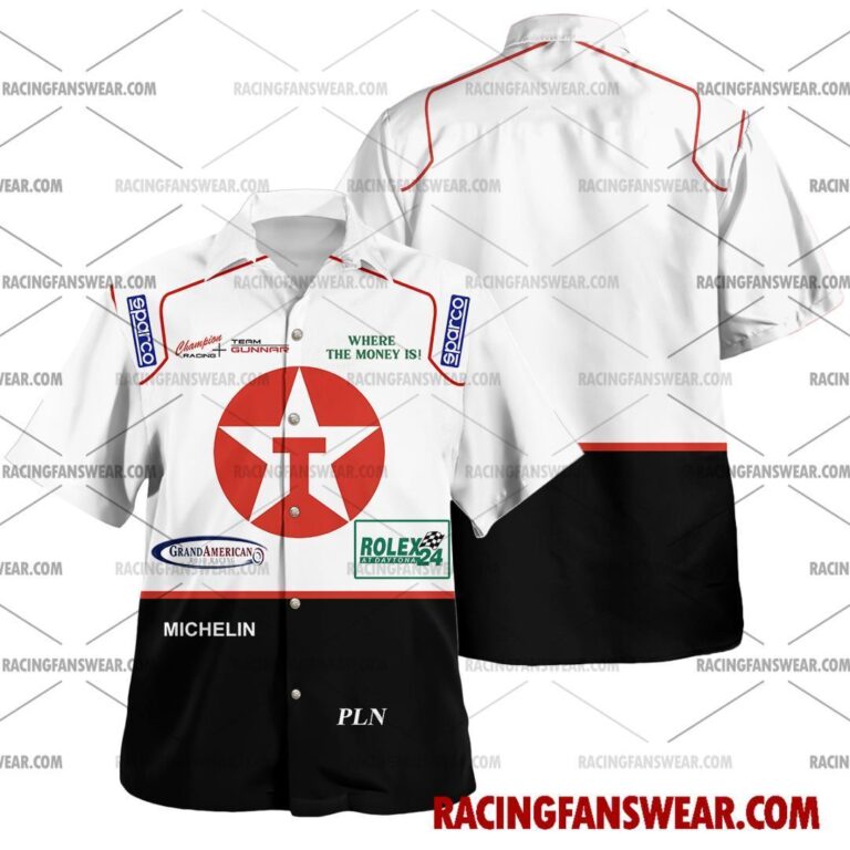 IndyCar store - Loyal fans of Paul Newman's Unisex Hawaiian Shirt,Unisex Polo Shirt,Kid Hawaiian Shirt,Kid Polo Shirt:Vintage indycar racing suit,uniform,apparel,shirts,merch,merchandise,jersey,hoodie,jackets,shorts,sweatshirt,outfits,clothes