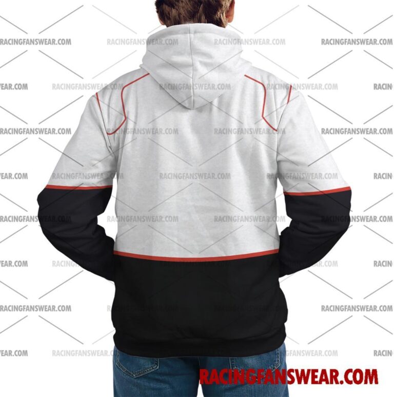 IndyCar store - Loyal fans of Paul Newman's Unisex Hoodie,Unisex Pop Top Hoodie,Unisex Zip Hoodie,Unisex T-Shirt,Unisex Sweatshirt,Unisex Long Pants,Kid Hoodie,Kid Zip Hoodie,Kid T-Shirt,Kid Sweatshirt,Kid Long Pants:Vintage indycar racing suit,uniform,apparel,shirts,merch,merchandise,jersey,hoodie,jackets,shorts,sweatshirt,outfits,clothes