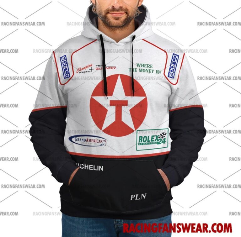 IndyCar store - Loyal fans of Paul Newman's Unisex Hoodie,Unisex Pop Top Hoodie,Unisex Zip Hoodie,Unisex T-Shirt,Unisex Sweatshirt,Unisex Long Pants,Kid Hoodie,Kid Zip Hoodie,Kid T-Shirt,Kid Sweatshirt,Kid Long Pants:Vintage indycar racing suit,uniform,apparel,shirts,merch,merchandise,jersey,hoodie,jackets,shorts,sweatshirt,outfits,clothes