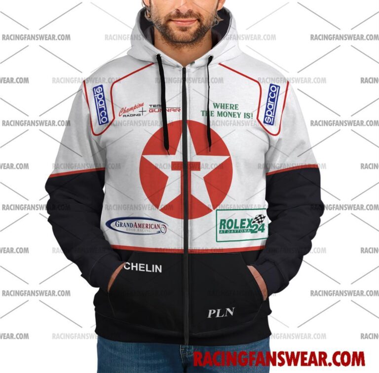 IndyCar store - Loyal fans of Paul Newman's Unisex Hoodie,Unisex Pop Top Hoodie,Unisex Zip Hoodie,Unisex T-Shirt,Unisex Sweatshirt,Unisex Long Pants,Kid Hoodie,Kid Zip Hoodie,Kid T-Shirt,Kid Sweatshirt,Kid Long Pants:Vintage indycar racing suit,uniform,apparel,shirts,merch,merchandise,jersey,hoodie,jackets,shorts,sweatshirt,outfits,clothes