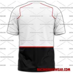 IndyCar store - Loyal fans of Paul Newman's Unisex Hoodie,Unisex Pop Top Hoodie,Unisex Zip Hoodie,Unisex T-Shirt,Unisex Sweatshirt,Unisex Long Pants,Kid Hoodie,Kid Zip Hoodie,Kid T-Shirt,Kid Sweatshirt,Kid Long Pants:Vintage indycar racing suit,uniform,apparel,shirts,merch,merchandise,jersey,hoodie,jackets,shorts,sweatshirt,outfits,clothes
