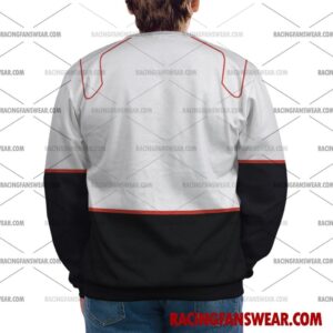 IndyCar store - Loyal fans of Paul Newman's Unisex Hoodie,Unisex Pop Top Hoodie,Unisex Zip Hoodie,Unisex T-Shirt,Unisex Sweatshirt,Unisex Long Pants,Kid Hoodie,Kid Zip Hoodie,Kid T-Shirt,Kid Sweatshirt,Kid Long Pants:Vintage indycar racing suit,uniform,apparel,shirts,merch,merchandise,jersey,hoodie,jackets,shorts,sweatshirt,outfits,clothes
