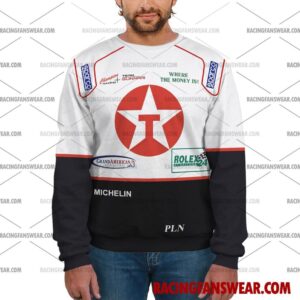 IndyCar store - Loyal fans of Paul Newman's Unisex Hoodie,Unisex Pop Top Hoodie,Unisex Zip Hoodie,Unisex T-Shirt,Unisex Sweatshirt,Unisex Long Pants,Kid Hoodie,Kid Zip Hoodie,Kid T-Shirt,Kid Sweatshirt,Kid Long Pants:Vintage indycar racing suit,uniform,apparel,shirts,merch,merchandise,jersey,hoodie,jackets,shorts,sweatshirt,outfits,clothes