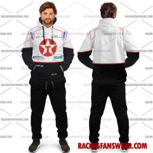 IndyCar store - Loyal fans of Paul Newman's Unisex Hoodie,Unisex Pop Top Hoodie,Unisex Zip Hoodie,Unisex T-Shirt,Unisex Sweatshirt,Unisex Long Pants,Kid Hoodie,Kid Zip Hoodie,Kid T-Shirt,Kid Sweatshirt,Kid Long Pants:Vintage indycar racing suit,uniform,apparel,shirts,merch,merchandise,jersey,hoodie,jackets,shorts,sweatshirt,outfits,clothes