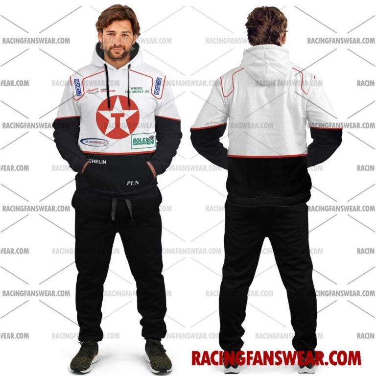 IndyCar store - Loyal fans of Paul Newman's Unisex Hoodie,Unisex Pop Top Hoodie,Unisex Zip Hoodie,Unisex T-Shirt,Unisex Sweatshirt,Unisex Long Pants,Kid Hoodie,Kid Zip Hoodie,Kid T-Shirt,Kid Sweatshirt,Kid Long Pants:Vintage indycar racing suit,uniform,apparel,shirts,merch,merchandise,jersey,hoodie,jackets,shorts,sweatshirt,outfits,clothes