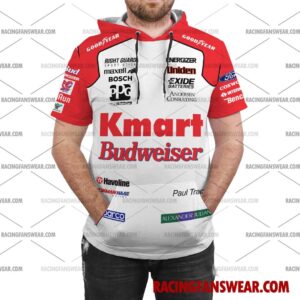 IndyCar store - Loyal fans of Paul Tracy's Bomber Jacket,Unisex Thick Coat,Unisex Sleeveless Hoodie,Unisex Hooded T-Shirt,Kid Sleeveless Hoodie,Kid Hooded T-Shirts,Kid Thick Coat:Vintage indycar racing suit,uniform,apparel,shirts,merch,merchandise,jersey,hoodie,jackets,shorts,sweatshirt,outfits,clothes