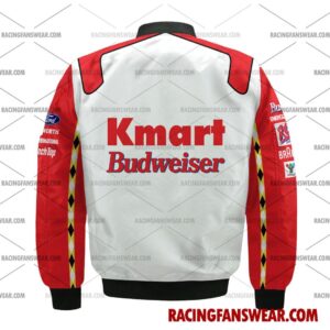 IndyCar store - Loyal fans of Paul Tracy's Bomber Jacket,Unisex Thick Coat,Unisex Sleeveless Hoodie,Unisex Hooded T-Shirt,Kid Sleeveless Hoodie,Kid Hooded T-Shirts,Kid Thick Coat:Vintage indycar racing suit,uniform,apparel,shirts,merch,merchandise,jersey,hoodie,jackets,shorts,sweatshirt,outfits,clothes