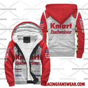 IndyCar store - Loyal fans of Paul Tracy's Bomber Jacket,Unisex Thick Coat,Unisex Sleeveless Hoodie,Unisex Hooded T-Shirt,Kid Sleeveless Hoodie,Kid Hooded T-Shirts,Kid Thick Coat:Vintage indycar racing suit,uniform,apparel,shirts,merch,merchandise,jersey,hoodie,jackets,shorts,sweatshirt,outfits,clothes