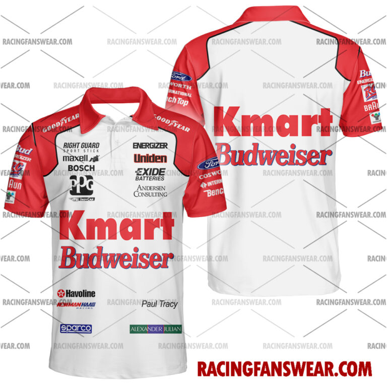 IndyCar store - Loyal fans of Paul Tracy's Unisex Hawaiian Shirt,Unisex Polo Shirt,Kid Hawaiian Shirt,Kid Polo Shirt:Vintage indycar racing suit,uniform,apparel,shirts,merch,merchandise,jersey,hoodie,jackets,shorts,sweatshirt,outfits,clothes