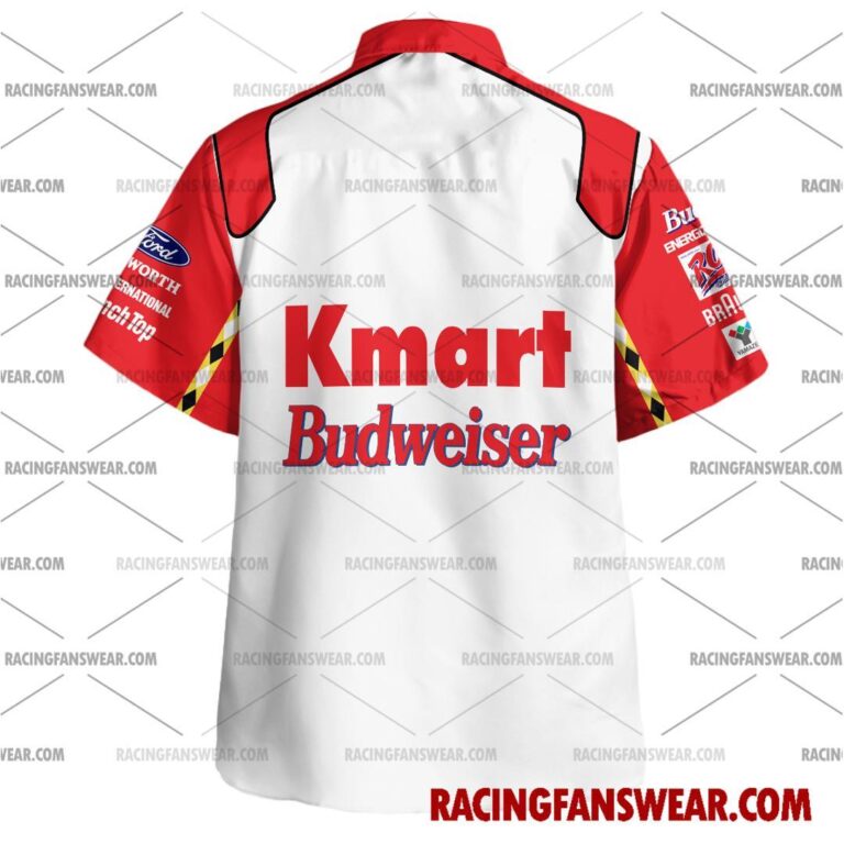 IndyCar store - Loyal fans of Paul Tracy's Unisex Hawaiian Shirt,Unisex Polo Shirt,Kid Hawaiian Shirt,Kid Polo Shirt:Vintage indycar racing suit,uniform,apparel,shirts,merch,merchandise,jersey,hoodie,jackets,shorts,sweatshirt,outfits,clothes