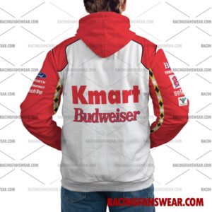 Paul Tracy IndyCar Racing 1995 Uniform Apparel Clothes Sweatshirt Zip Pop Top Hoodie T-Shirt Long Pant 2 IndyCar store - Loyal fans of Paul Tracy's Unisex Hoodie,Unisex Pop Top Hoodie,Unisex Zip Hoodie,Unisex T-Shirt,Unisex Sweatshirt,Unisex Long Pants,Kid Hoodie,Kid Zip Hoodie,Kid T-Shirt,Kid Sweatshirt,Kid Long Pants:Vintage indycar racing suit,uniform,apparel,shirts,merch,merchandise,jersey,hoodie,jackets,shorts,sweatshirt,outfits,clothes