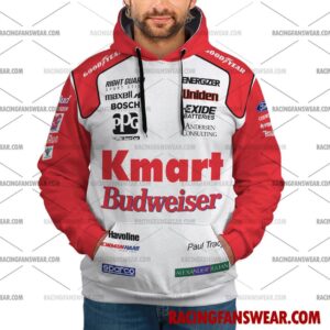 Paul Tracy IndyCar Racing 1995 Uniform Apparel Clothes Sweatshirt Zip Pop Top Hoodie T-Shirt Long Pant 1 IndyCar store - Loyal fans of Paul Tracy's Unisex Hoodie,Unisex Pop Top Hoodie,Unisex Zip Hoodie,Unisex T-Shirt,Unisex Sweatshirt,Unisex Long Pants,Kid Hoodie,Kid Zip Hoodie,Kid T-Shirt,Kid Sweatshirt,Kid Long Pants:Vintage indycar racing suit,uniform,apparel,shirts,merch,merchandise,jersey,hoodie,jackets,shorts,sweatshirt,outfits,clothes