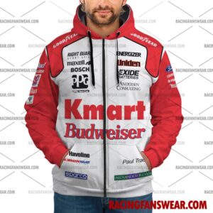 Paul Tracy IndyCar Racing 1995 Uniform Apparel Clothes Sweatshirt Zip Pop Top Hoodie T-Shirt Long Pant 4 IndyCar store - Loyal fans of Paul Tracy's Unisex Hoodie,Unisex Pop Top Hoodie,Unisex Zip Hoodie,Unisex T-Shirt,Unisex Sweatshirt,Unisex Long Pants,Kid Hoodie,Kid Zip Hoodie,Kid T-Shirt,Kid Sweatshirt,Kid Long Pants:Vintage indycar racing suit,uniform,apparel,shirts,merch,merchandise,jersey,hoodie,jackets,shorts,sweatshirt,outfits,clothes