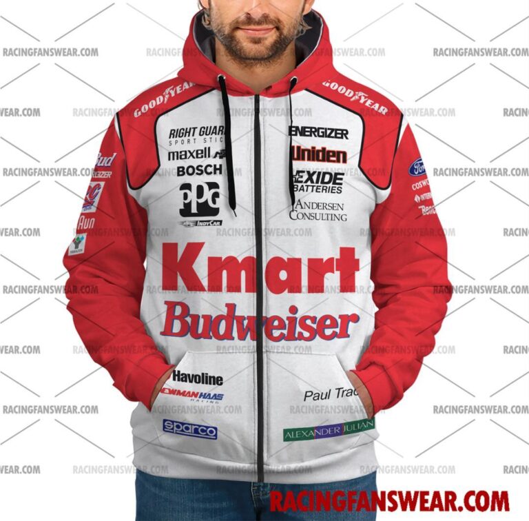 IndyCar store - Loyal fans of Paul Tracy's Unisex Hoodie,Unisex Pop Top Hoodie,Unisex Zip Hoodie,Unisex T-Shirt,Unisex Sweatshirt,Unisex Long Pants,Kid Hoodie,Kid Zip Hoodie,Kid T-Shirt,Kid Sweatshirt,Kid Long Pants:Vintage indycar racing suit,uniform,apparel,shirts,merch,merchandise,jersey,hoodie,jackets,shorts,sweatshirt,outfits,clothes