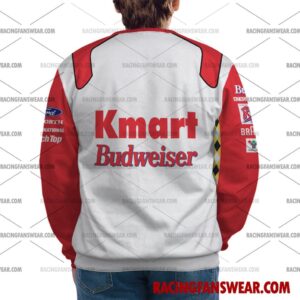 Paul Tracy IndyCar Racing 1995 Uniform Apparel Clothes Sweatshirt Zip Pop Top Hoodie T-Shirt Long Pant 8 IndyCar store - Loyal fans of Paul Tracy's Unisex Hoodie,Unisex Pop Top Hoodie,Unisex Zip Hoodie,Unisex T-Shirt,Unisex Sweatshirt,Unisex Long Pants,Kid Hoodie,Kid Zip Hoodie,Kid T-Shirt,Kid Sweatshirt,Kid Long Pants:Vintage indycar racing suit,uniform,apparel,shirts,merch,merchandise,jersey,hoodie,jackets,shorts,sweatshirt,outfits,clothes