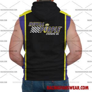 Paul Tracy IndyCar Racing 2016 Uniform Apparel Clothes Bomber Thick Coat Sleeveless Hoodie Hooded T-Shirt 5 IndyCar store - Loyal fans of Paul Tracy's Bomber Jacket,Unisex Thick Coat,Unisex Sleeveless Hoodie,Unisex Hooded T-Shirt,Kid Sleeveless Hoodie,Kid Hooded T-Shirts,Kid Thick Coat:Vintage indycar racing suit,uniform,apparel,shirts,merch,merchandise,jersey,hoodie,jackets,shorts,sweatshirt,outfits,clothes