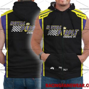 Paul Tracy IndyCar Racing 2016 Uniform Apparel Clothes Bomber Thick Coat Sleeveless Hoodie Hooded T-Shirt 4 IndyCar store - Loyal fans of Paul Tracy's Bomber Jacket,Unisex Thick Coat,Unisex Sleeveless Hoodie,Unisex Hooded T-Shirt,Kid Sleeveless Hoodie,Kid Hooded T-Shirts,Kid Thick Coat:Vintage indycar racing suit,uniform,apparel,shirts,merch,merchandise,jersey,hoodie,jackets,shorts,sweatshirt,outfits,clothes