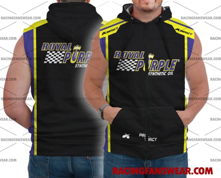 IndyCar store - Loyal fans of Paul Tracy's Bomber Jacket,Unisex Thick Coat,Unisex Sleeveless Hoodie,Unisex Hooded T-Shirt,Kid Sleeveless Hoodie,Kid Hooded T-Shirts,Kid Thick Coat:Vintage indycar racing suit,uniform,apparel,shirts,merch,merchandise,jersey,hoodie,jackets,shorts,sweatshirt,outfits,clothes