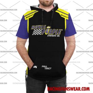 Paul Tracy IndyCar Racing 2016 Uniform Apparel Clothes Bomber Thick Coat Sleeveless Hoodie Hooded T-Shirt 7 IndyCar store - Loyal fans of Paul Tracy's Bomber Jacket,Unisex Thick Coat,Unisex Sleeveless Hoodie,Unisex Hooded T-Shirt,Kid Sleeveless Hoodie,Kid Hooded T-Shirts,Kid Thick Coat:Vintage indycar racing suit,uniform,apparel,shirts,merch,merchandise,jersey,hoodie,jackets,shorts,sweatshirt,outfits,clothes