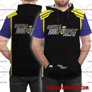 Paul Tracy IndyCar Racing 2016 Uniform Apparel Clothes Bomber Thick Coat Sleeveless Hoodie Hooded T-Shirt 6 IndyCar store - Loyal fans of Paul Tracy's Bomber Jacket,Unisex Thick Coat,Unisex Sleeveless Hoodie,Unisex Hooded T-Shirt,Kid Sleeveless Hoodie,Kid Hooded T-Shirts,Kid Thick Coat:Vintage indycar racing suit,uniform,apparel,shirts,merch,merchandise,jersey,hoodie,jackets,shorts,sweatshirt,outfits,clothes