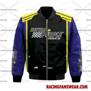 Paul Tracy IndyCar Racing 2016 Uniform Apparel Clothes Bomber Thick Coat Sleeveless Hoodie Hooded T-Shirt 2 IndyCar store - Loyal fans of Paul Tracy's Bomber Jacket,Unisex Thick Coat,Unisex Sleeveless Hoodie,Unisex Hooded T-Shirt,Kid Sleeveless Hoodie,Kid Hooded T-Shirts,Kid Thick Coat:Vintage indycar racing suit,uniform,apparel,shirts,merch,merchandise,jersey,hoodie,jackets,shorts,sweatshirt,outfits,clothes