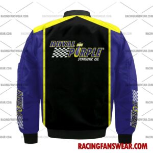 Paul Tracy IndyCar Racing 2016 Uniform Apparel Clothes Bomber Thick Coat Sleeveless Hoodie Hooded T-Shirt 1 IndyCar store - Loyal fans of Paul Tracy's Bomber Jacket,Unisex Thick Coat,Unisex Sleeveless Hoodie,Unisex Hooded T-Shirt,Kid Sleeveless Hoodie,Kid Hooded T-Shirts,Kid Thick Coat:Vintage indycar racing suit,uniform,apparel,shirts,merch,merchandise,jersey,hoodie,jackets,shorts,sweatshirt,outfits,clothes