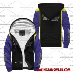 Paul Tracy IndyCar Racing 2016 Uniform Apparel Clothes Bomber Thick Coat Sleeveless Hoodie Hooded T-Shirt 3 IndyCar store - Loyal fans of Paul Tracy's Bomber Jacket,Unisex Thick Coat,Unisex Sleeveless Hoodie,Unisex Hooded T-Shirt,Kid Sleeveless Hoodie,Kid Hooded T-Shirts,Kid Thick Coat:Vintage indycar racing suit,uniform,apparel,shirts,merch,merchandise,jersey,hoodie,jackets,shorts,sweatshirt,outfits,clothes