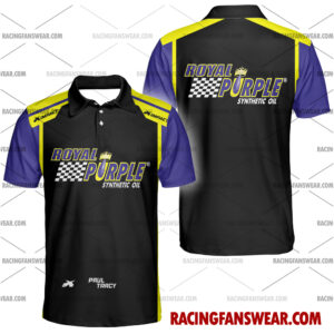 Paul Tracy IndyCar Racing 2016 Uniform Apparel Clothes Hawaiian Polo Shirts 3 IndyCar store - Loyal fans of Paul Tracy's Unisex Hawaiian Shirt,Unisex Polo Shirt,Kid Hawaiian Shirt,Kid Polo Shirt:Vintage indycar racing suit,uniform,apparel,shirts,merch,merchandise,jersey,hoodie,jackets,shorts,sweatshirt,outfits,clothes