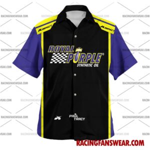 Paul Tracy IndyCar Racing 2016 Uniform Apparel Clothes Hawaiian Polo Shirts 1 IndyCar store - Loyal fans of Paul Tracy's Unisex Hawaiian Shirt,Unisex Polo Shirt,Kid Hawaiian Shirt,Kid Polo Shirt:Vintage indycar racing suit,uniform,apparel,shirts,merch,merchandise,jersey,hoodie,jackets,shorts,sweatshirt,outfits,clothes