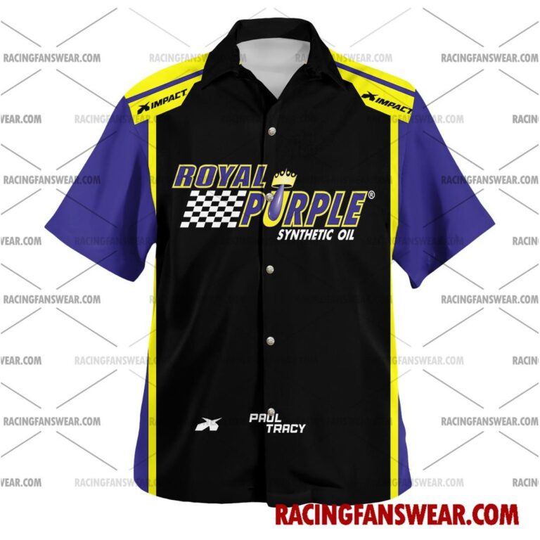 IndyCar store - Loyal fans of Paul Tracy's Unisex Hawaiian Shirt,Unisex Polo Shirt,Kid Hawaiian Shirt,Kid Polo Shirt:Vintage indycar racing suit,uniform,apparel,shirts,merch,merchandise,jersey,hoodie,jackets,shorts,sweatshirt,outfits,clothes