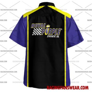 Paul Tracy IndyCar Racing 2016 Uniform Apparel Clothes Hawaiian Polo Shirts 2 IndyCar store - Loyal fans of Paul Tracy's Unisex Hawaiian Shirt,Unisex Polo Shirt,Kid Hawaiian Shirt,Kid Polo Shirt:Vintage indycar racing suit,uniform,apparel,shirts,merch,merchandise,jersey,hoodie,jackets,shorts,sweatshirt,outfits,clothes