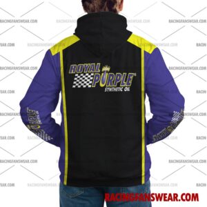Paul Tracy IndyCar Racing 2016 Uniform Apparel Clothes Sweatshirt Zip Pop Top Hoodie T-Shirt Long Pant 2 IndyCar store - Loyal fans of Paul Tracy's Unisex Hoodie,Unisex Pop Top Hoodie,Unisex Zip Hoodie,Unisex T-Shirt,Unisex Sweatshirt,Unisex Long Pants,Kid Hoodie,Kid Zip Hoodie,Kid T-Shirt,Kid Sweatshirt,Kid Long Pants:Vintage indycar racing suit,uniform,apparel,shirts,merch,merchandise,jersey,hoodie,jackets,shorts,sweatshirt,outfits,clothes