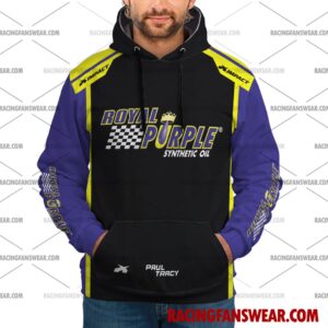 Paul Tracy IndyCar Racing 2016 Uniform Apparel Clothes Sweatshirt Zip Pop Top Hoodie T-Shirt Long Pant 1 IndyCar store - Loyal fans of Paul Tracy's Unisex Hoodie,Unisex Pop Top Hoodie,Unisex Zip Hoodie,Unisex T-Shirt,Unisex Sweatshirt,Unisex Long Pants,Kid Hoodie,Kid Zip Hoodie,Kid T-Shirt,Kid Sweatshirt,Kid Long Pants:Vintage indycar racing suit,uniform,apparel,shirts,merch,merchandise,jersey,hoodie,jackets,shorts,sweatshirt,outfits,clothes