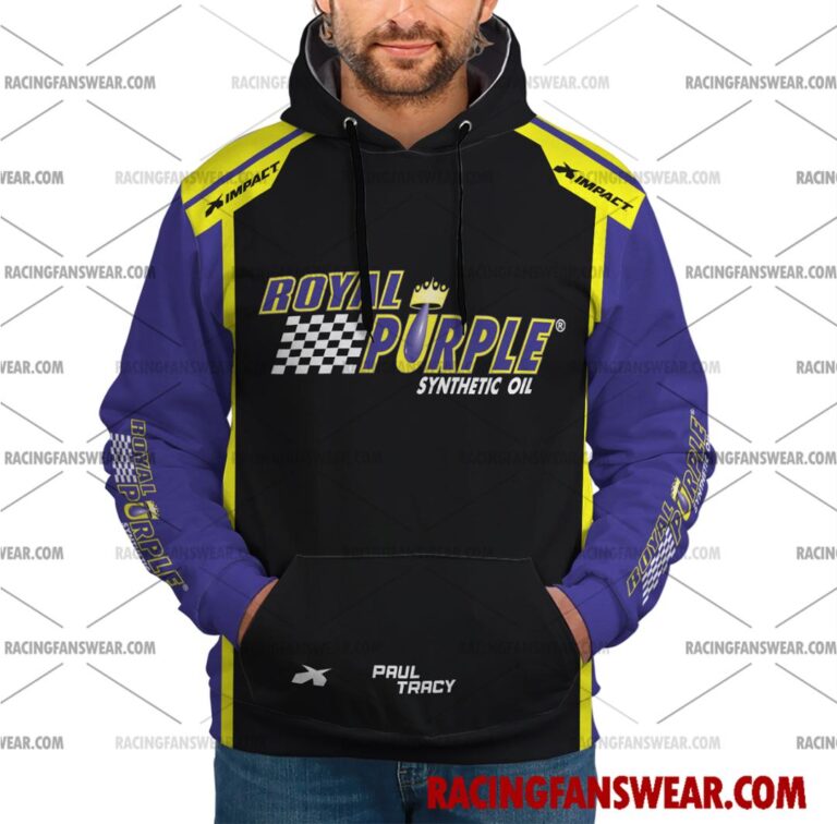 IndyCar store - Loyal fans of Paul Tracy's Unisex Hoodie,Unisex Pop Top Hoodie,Unisex Zip Hoodie,Unisex T-Shirt,Unisex Sweatshirt,Unisex Long Pants,Kid Hoodie,Kid Zip Hoodie,Kid T-Shirt,Kid Sweatshirt,Kid Long Pants:Vintage indycar racing suit,uniform,apparel,shirts,merch,merchandise,jersey,hoodie,jackets,shorts,sweatshirt,outfits,clothes