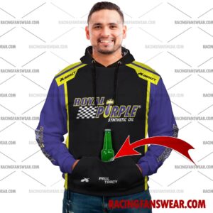 Paul Tracy IndyCar Racing 2016 Uniform Apparel Clothes Sweatshirt Zip Pop Top Hoodie T-Shirt Long Pant 3 IndyCar store - Loyal fans of Paul Tracy's Unisex Hoodie,Unisex Pop Top Hoodie,Unisex Zip Hoodie,Unisex T-Shirt,Unisex Sweatshirt,Unisex Long Pants,Kid Hoodie,Kid Zip Hoodie,Kid T-Shirt,Kid Sweatshirt,Kid Long Pants:Vintage indycar racing suit,uniform,apparel,shirts,merch,merchandise,jersey,hoodie,jackets,shorts,sweatshirt,outfits,clothes