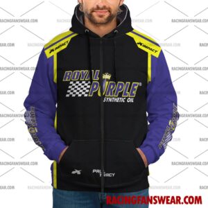 Paul Tracy IndyCar Racing 2016 Uniform Apparel Clothes Sweatshirt Zip Pop Top Hoodie T-Shirt Long Pant 4 IndyCar store - Loyal fans of Paul Tracy's Unisex Hoodie,Unisex Pop Top Hoodie,Unisex Zip Hoodie,Unisex T-Shirt,Unisex Sweatshirt,Unisex Long Pants,Kid Hoodie,Kid Zip Hoodie,Kid T-Shirt,Kid Sweatshirt,Kid Long Pants:Vintage indycar racing suit,uniform,apparel,shirts,merch,merchandise,jersey,hoodie,jackets,shorts,sweatshirt,outfits,clothes