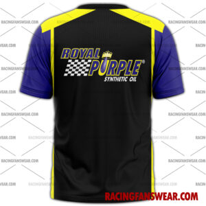 Paul Tracy IndyCar Racing 2016 Uniform Apparel Clothes Sweatshirt Zip Pop Top Hoodie T-Shirt Long Pant 6 IndyCar store - Loyal fans of Paul Tracy's Unisex Hoodie,Unisex Pop Top Hoodie,Unisex Zip Hoodie,Unisex T-Shirt,Unisex Sweatshirt,Unisex Long Pants,Kid Hoodie,Kid Zip Hoodie,Kid T-Shirt,Kid Sweatshirt,Kid Long Pants:Vintage indycar racing suit,uniform,apparel,shirts,merch,merchandise,jersey,hoodie,jackets,shorts,sweatshirt,outfits,clothes