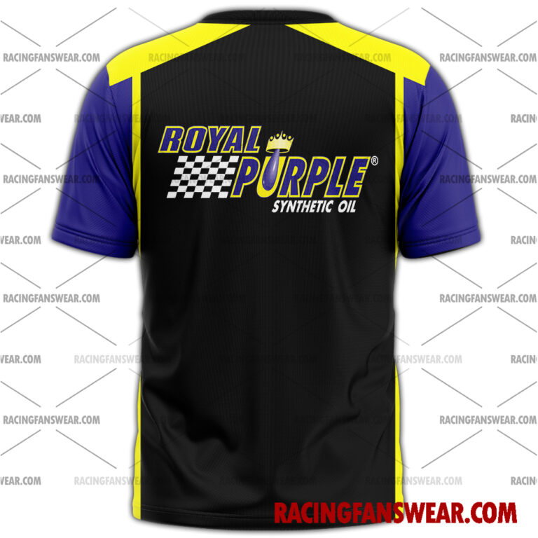 IndyCar store - Loyal fans of Paul Tracy's Unisex Hoodie,Unisex Pop Top Hoodie,Unisex Zip Hoodie,Unisex T-Shirt,Unisex Sweatshirt,Unisex Long Pants,Kid Hoodie,Kid Zip Hoodie,Kid T-Shirt,Kid Sweatshirt,Kid Long Pants:Vintage indycar racing suit,uniform,apparel,shirts,merch,merchandise,jersey,hoodie,jackets,shorts,sweatshirt,outfits,clothes