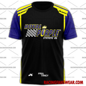 Paul Tracy IndyCar Racing 2016 Uniform Apparel Clothes Sweatshirt Zip Pop Top Hoodie T-Shirt Long Pant 5 IndyCar store - Loyal fans of Paul Tracy's Unisex Hoodie,Unisex Pop Top Hoodie,Unisex Zip Hoodie,Unisex T-Shirt,Unisex Sweatshirt,Unisex Long Pants,Kid Hoodie,Kid Zip Hoodie,Kid T-Shirt,Kid Sweatshirt,Kid Long Pants:Vintage indycar racing suit,uniform,apparel,shirts,merch,merchandise,jersey,hoodie,jackets,shorts,sweatshirt,outfits,clothes