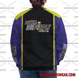 Paul Tracy IndyCar Racing 2016 Uniform Apparel Clothes Sweatshirt Zip Pop Top Hoodie T-Shirt Long Pant 8 IndyCar store - Loyal fans of Paul Tracy's Unisex Hoodie,Unisex Pop Top Hoodie,Unisex Zip Hoodie,Unisex T-Shirt,Unisex Sweatshirt,Unisex Long Pants,Kid Hoodie,Kid Zip Hoodie,Kid T-Shirt,Kid Sweatshirt,Kid Long Pants:Vintage indycar racing suit,uniform,apparel,shirts,merch,merchandise,jersey,hoodie,jackets,shorts,sweatshirt,outfits,clothes