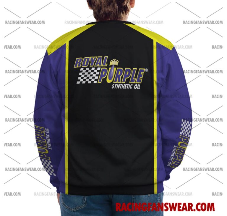 IndyCar store - Loyal fans of Paul Tracy's Unisex Hoodie,Unisex Pop Top Hoodie,Unisex Zip Hoodie,Unisex T-Shirt,Unisex Sweatshirt,Unisex Long Pants,Kid Hoodie,Kid Zip Hoodie,Kid T-Shirt,Kid Sweatshirt,Kid Long Pants:Vintage indycar racing suit,uniform,apparel,shirts,merch,merchandise,jersey,hoodie,jackets,shorts,sweatshirt,outfits,clothes