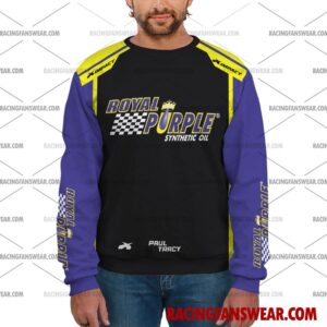 Paul Tracy IndyCar Racing 2016 Uniform Apparel Clothes Sweatshirt Zip Pop Top Hoodie T-Shirt Long Pant 7 IndyCar store - Loyal fans of Paul Tracy's Unisex Hoodie,Unisex Pop Top Hoodie,Unisex Zip Hoodie,Unisex T-Shirt,Unisex Sweatshirt,Unisex Long Pants,Kid Hoodie,Kid Zip Hoodie,Kid T-Shirt,Kid Sweatshirt,Kid Long Pants:Vintage indycar racing suit,uniform,apparel,shirts,merch,merchandise,jersey,hoodie,jackets,shorts,sweatshirt,outfits,clothes