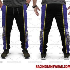 Paul Tracy IndyCar Racing 2016 Uniform Apparel Clothes Sweatshirt Zip Pop Top Hoodie T-Shirt Long Pant 9 IndyCar store - Loyal fans of Paul Tracy's Unisex Hoodie,Unisex Pop Top Hoodie,Unisex Zip Hoodie,Unisex T-Shirt,Unisex Sweatshirt,Unisex Long Pants,Kid Hoodie,Kid Zip Hoodie,Kid T-Shirt,Kid Sweatshirt,Kid Long Pants:Vintage indycar racing suit,uniform,apparel,shirts,merch,merchandise,jersey,hoodie,jackets,shorts,sweatshirt,outfits,clothes