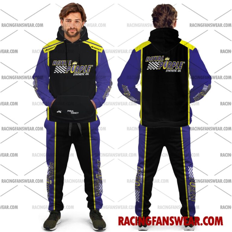 IndyCar store - Loyal fans of Paul Tracy's Unisex Hoodie,Unisex Pop Top Hoodie,Unisex Zip Hoodie,Unisex T-Shirt,Unisex Sweatshirt,Unisex Long Pants,Kid Hoodie,Kid Zip Hoodie,Kid T-Shirt,Kid Sweatshirt,Kid Long Pants:Vintage indycar racing suit,uniform,apparel,shirts,merch,merchandise,jersey,hoodie,jackets,shorts,sweatshirt,outfits,clothes